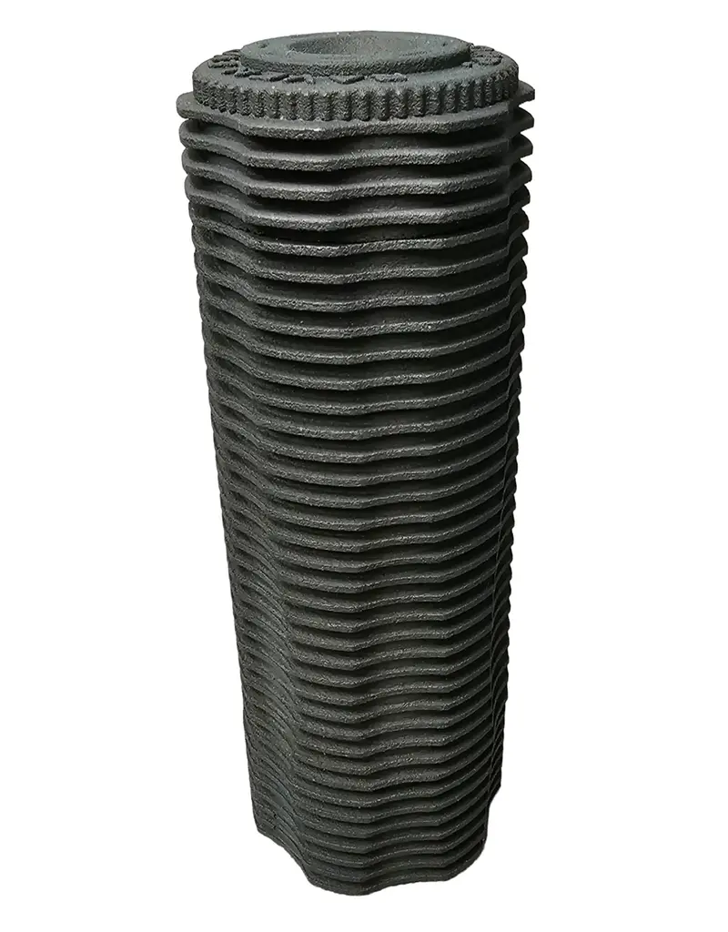 Raven Evolution Ripple Modular Extension Set