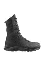 Salomon Bottes tactiques de jungle XA Forces Jungle