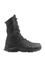 Salomon Tactical jungle boots XA Force Jungle