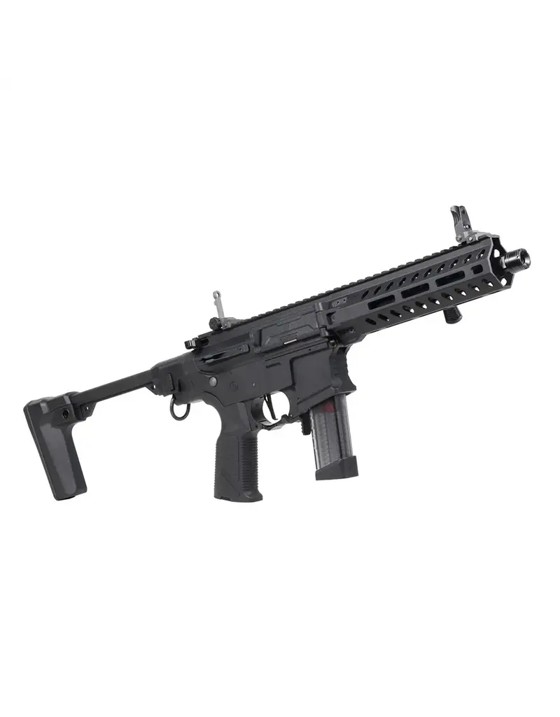 G&G FAR 9