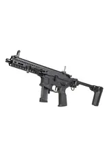 G&G FAR 9