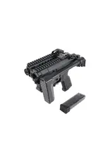 G&G FAR 9