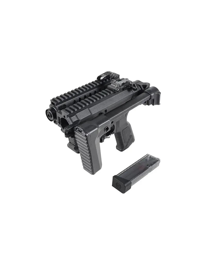 G&G FAR 9