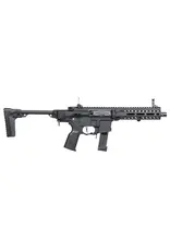 G&G FAR 9