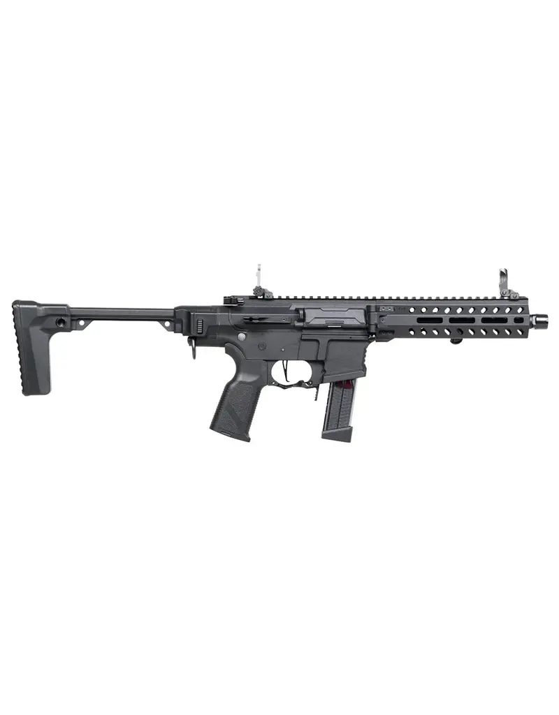 G&G FAR 9