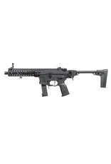 G&G FAR 9