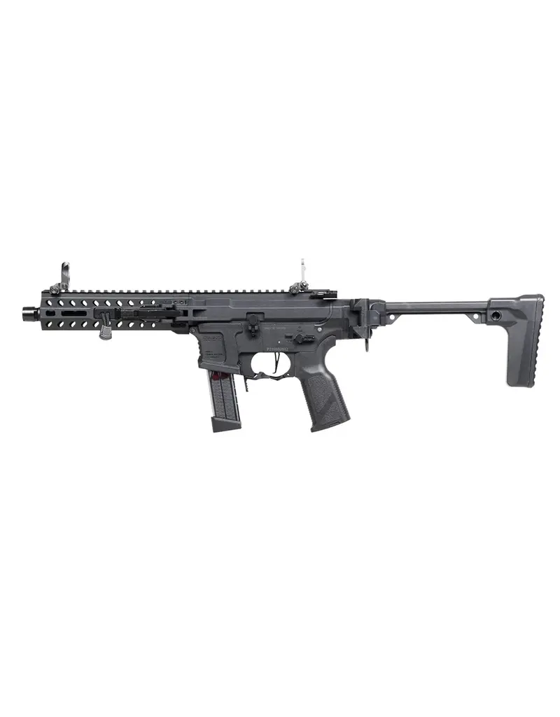G&G FAR 9