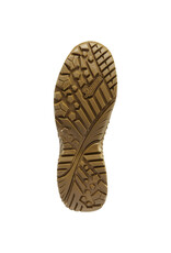 Danner Scorch Military 8" Coyote Brown Hot