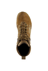 Danner Scorch Military 8" Coyote Brown Hot
