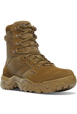 Danner Scorch Military 8" Coyote Brown Hot