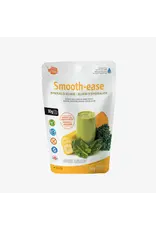 Happy Yak Smooth-Ease Emerald Elixir