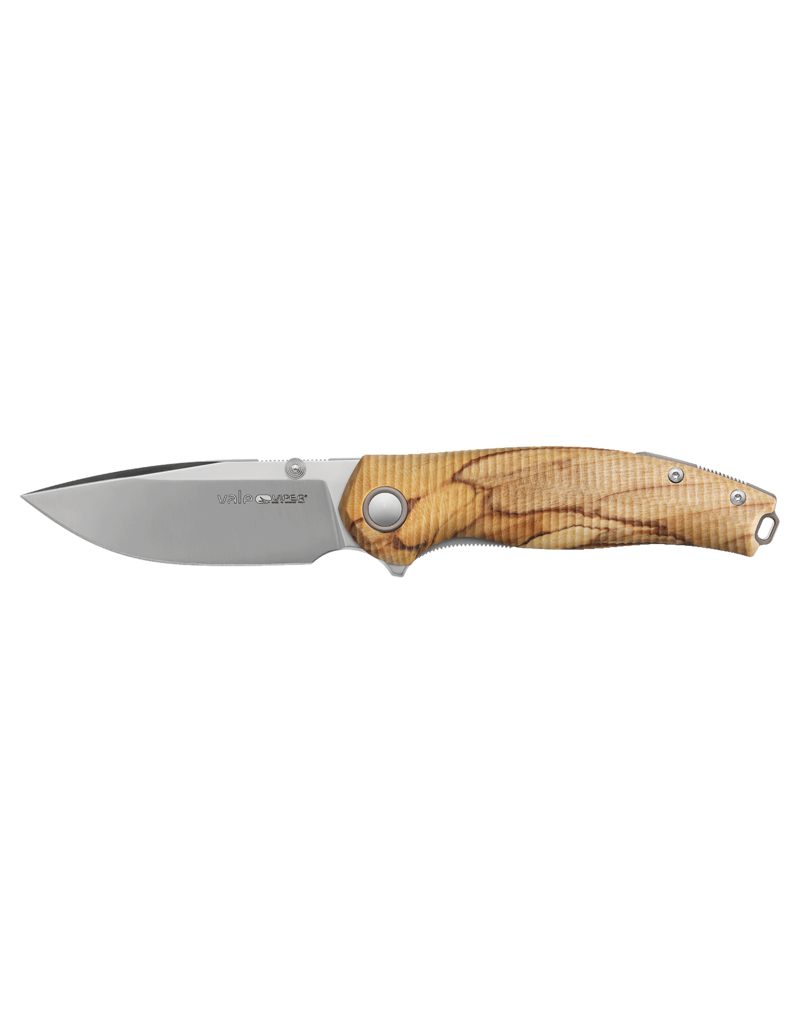 Viper Knives Vale PI