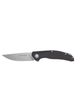 Viper Knives Orso GB