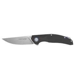 Viper Knives Orso GB