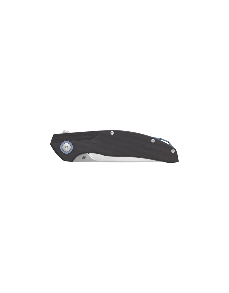 Viper Knives Orso GB