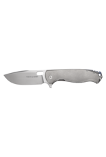 Viper Knives Fortis