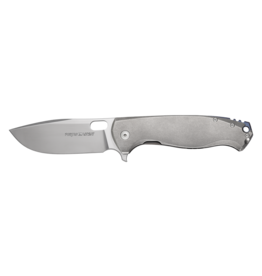 Viper Knives Fortis