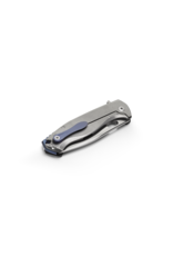 Viper Knives Fortis