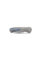 Viper Knives Fortis