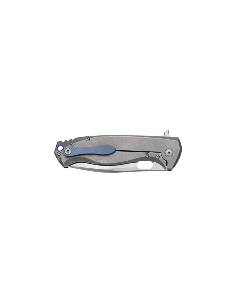 Viper Knives Fortis