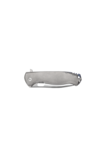 Viper Knives Fortis