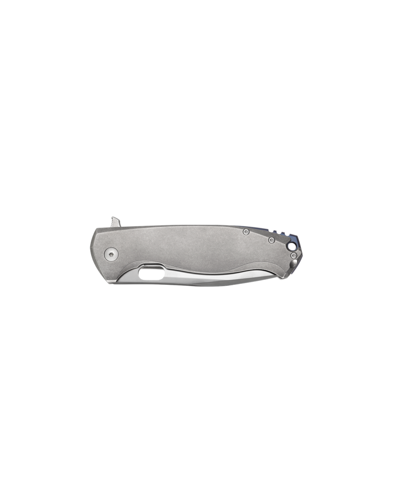 Viper Knives Fortis