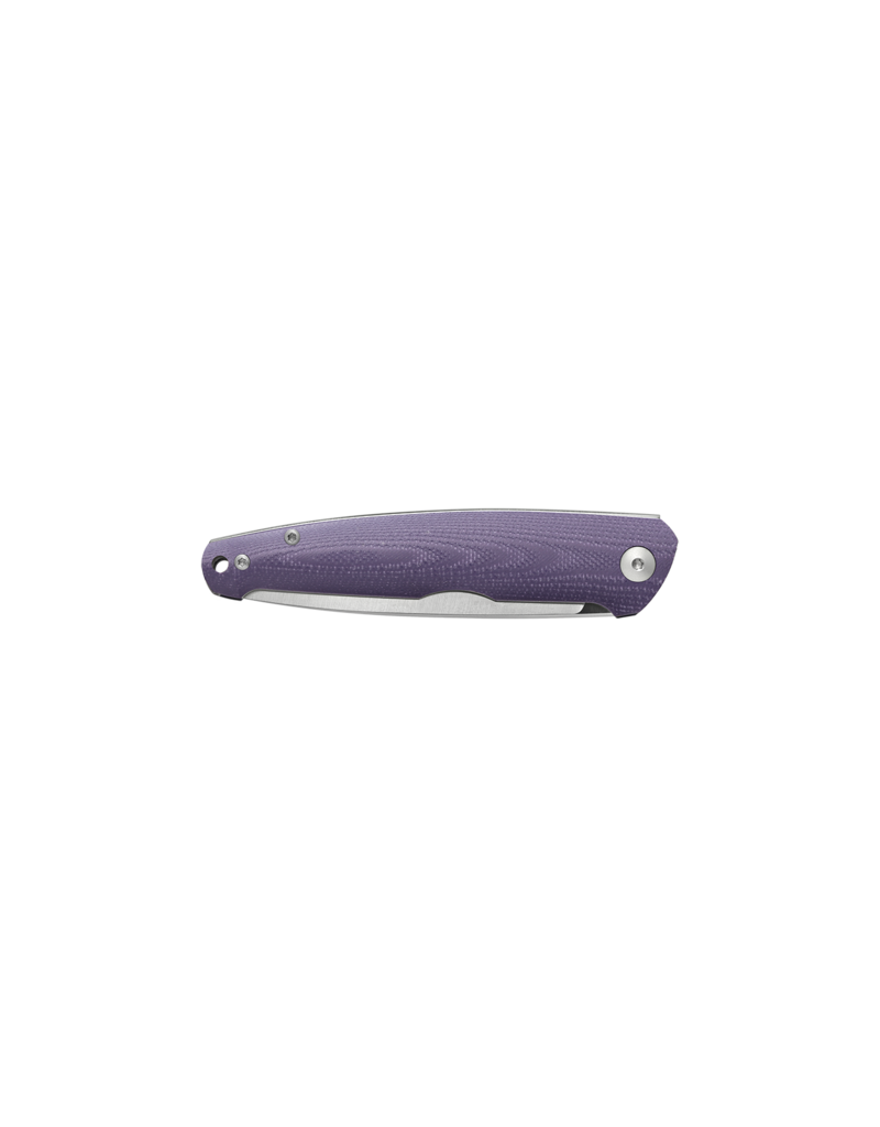 Viper Knives Key GP