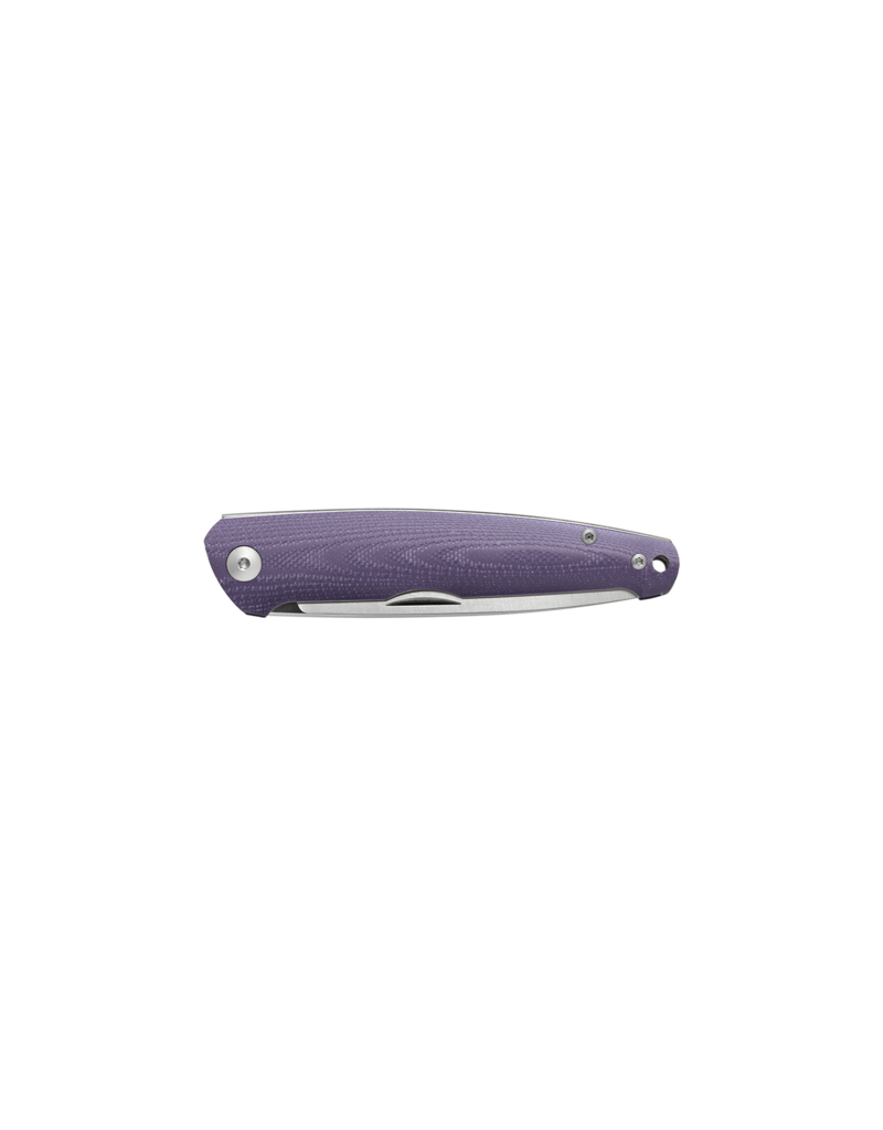 Viper Knives Key GP