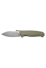 Viper Knives Italo