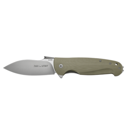 Viper Knives Italo