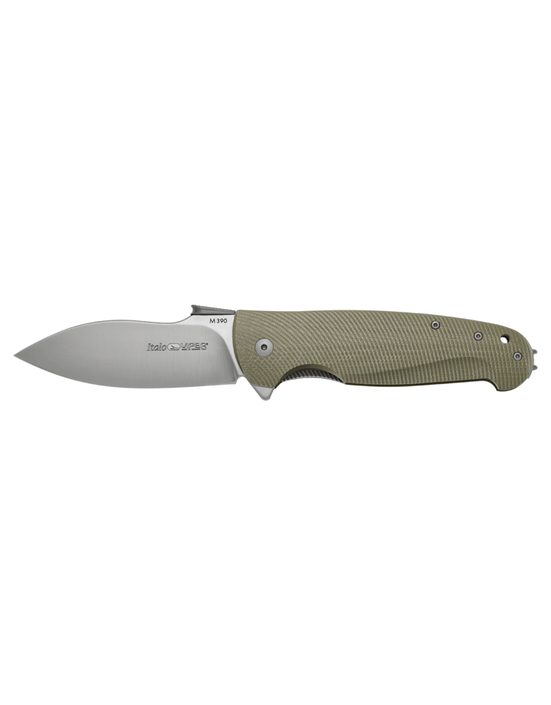 Viper Knives Italo