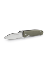 Viper Knives Italo