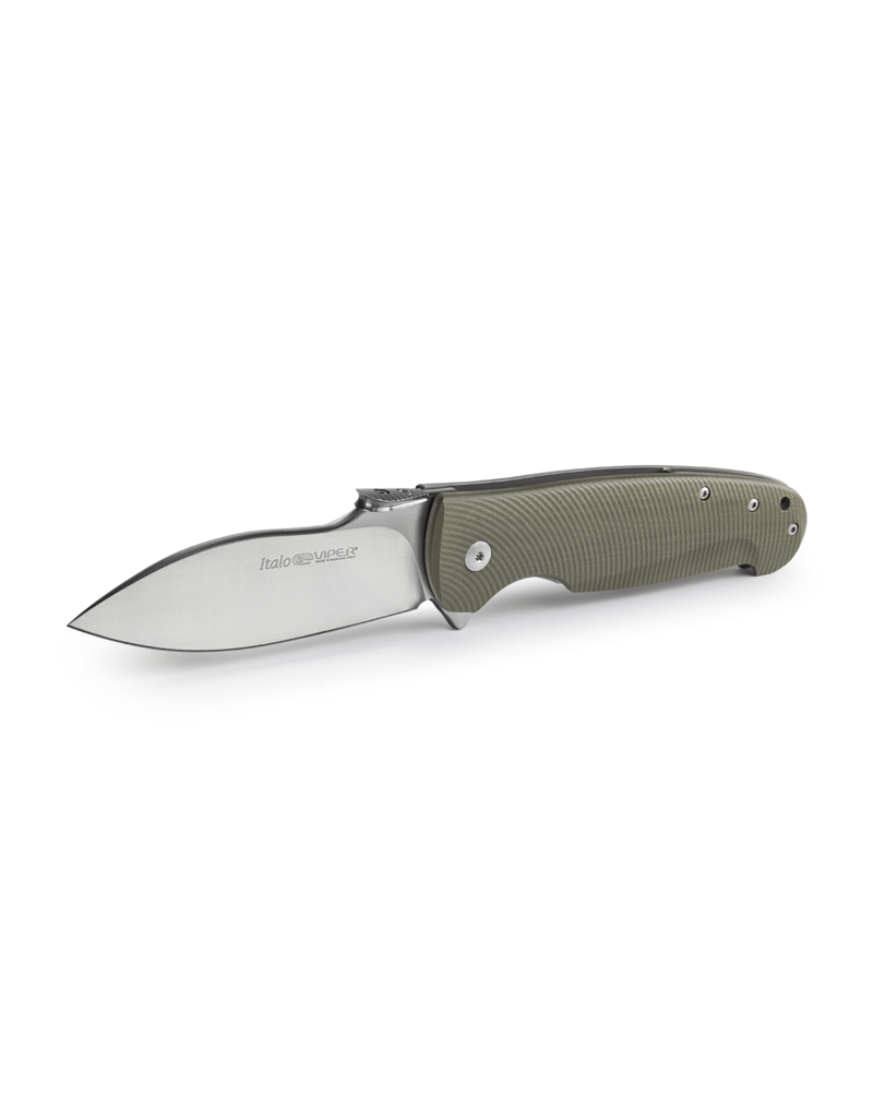 Viper Knives Italo