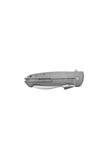 Viper Knives Italo