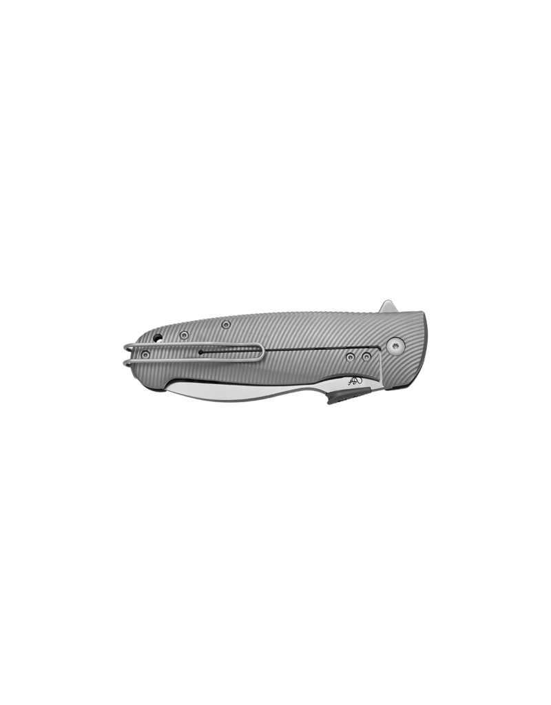 Viper Knives Italo