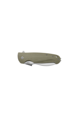 Viper Knives Italo