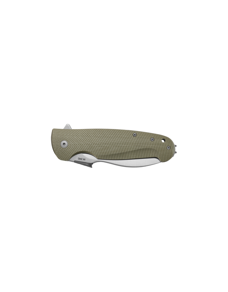 Viper Knives Italo