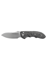 Viper Knives Moon FCM