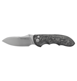 Viper Knives Moon FCM