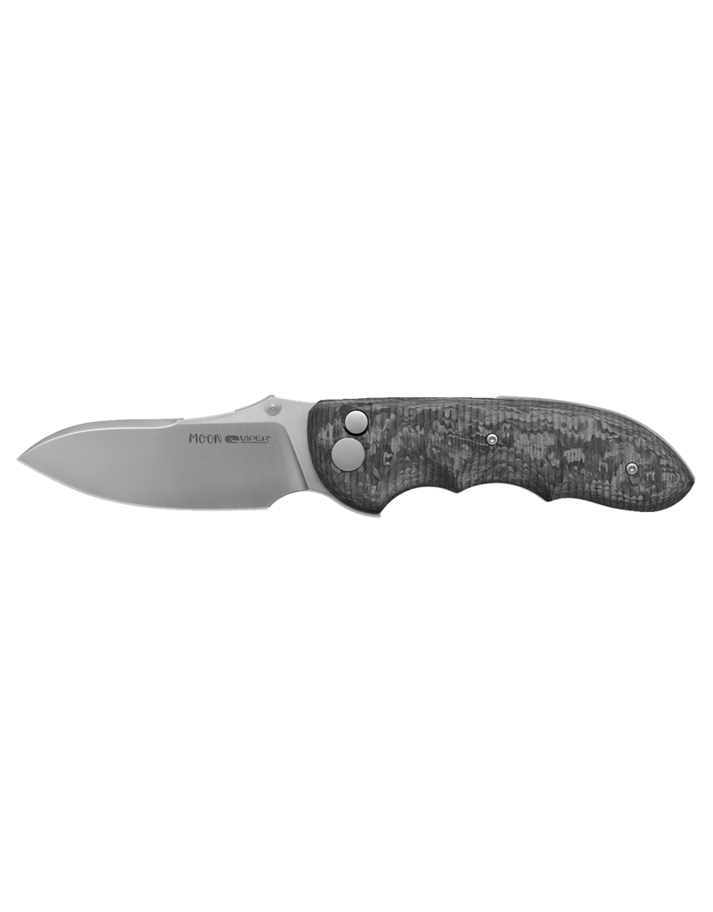 Viper Knives Moon FCM