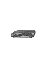 Viper Knives Moon FCM
