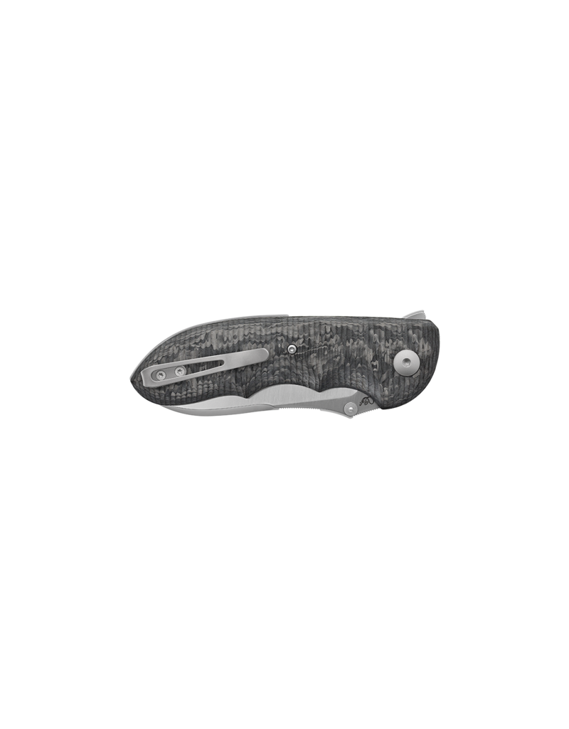 Viper Knives Moon FCM