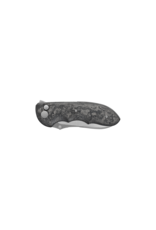 Viper Knives Moon FCM
