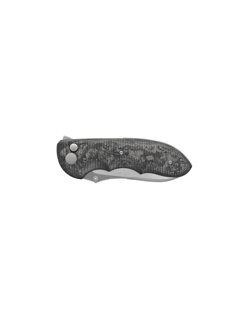 Viper Knives Moon FCM