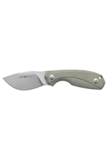 Viper Knives Lille1 CG