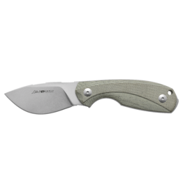 Viper Knives Lille1 CG