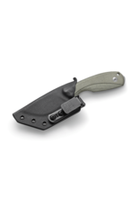 Viper Knives Lille1 CG