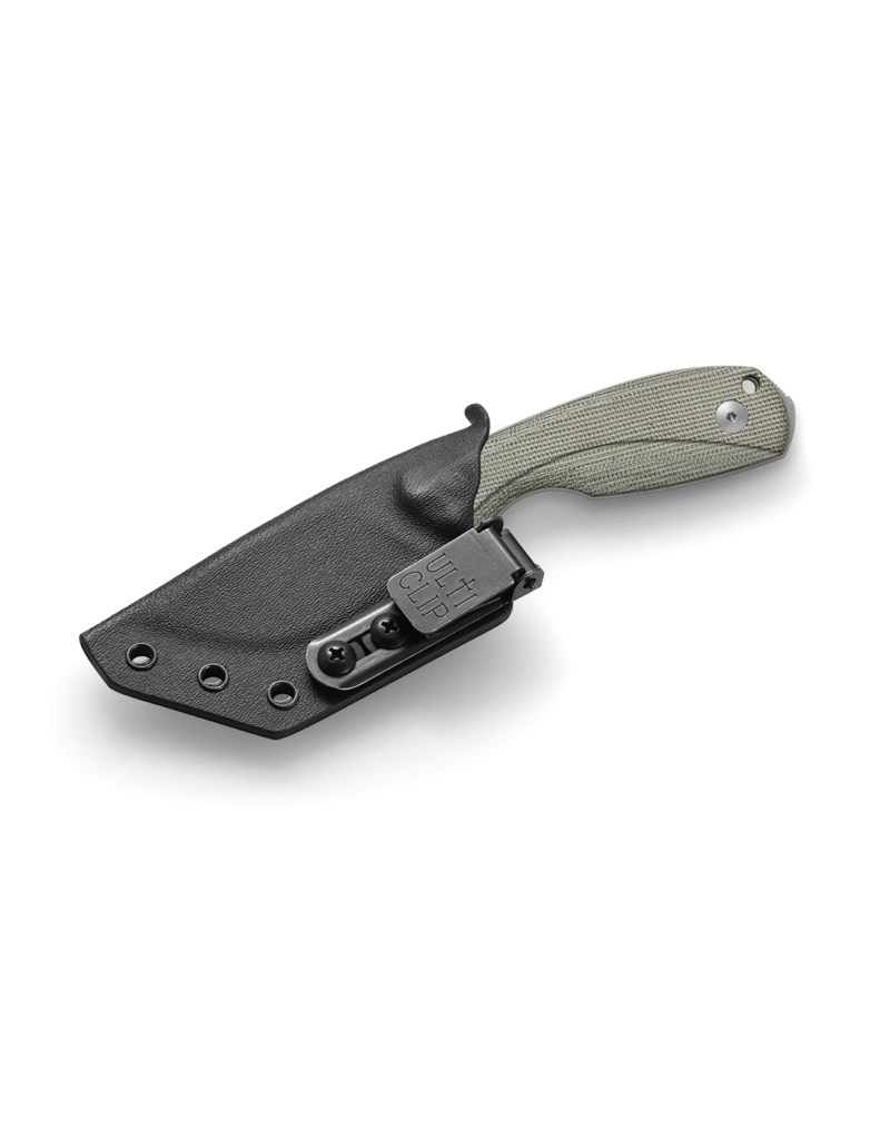 Viper Knives Lille1 CG