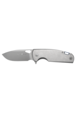 Viper Knives Kyomi TI