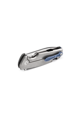 Viper Knives Kyomi TI